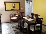 Casa / Sobrado para Venda em São Paulo/SP Jardim...