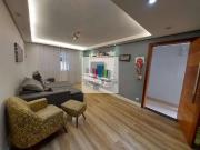 Casa / Sobrado para Venda em São Paulo/SP Jardim...