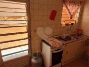 Casa / Sobrado para Venda em São Paulo/SP Jardim...