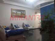 Casa / Sobrado para Venda em São Paulo/SP Jardim...