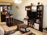 Casa / Sobrado para Venda em São Paulo/SP Jardim...