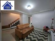 Casa / Sobrado para Venda em São Paulo/SP Jardim Apuana...