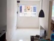 Casa / Sobrado para Venda em São Paulo/SP Jardim Apura 2...