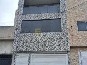 Casa / Sobrado para Venda em São Paulo/SP Jardim Arantes...