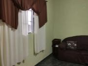 Casa / Sobrado para Venda em São Paulo/SP Jardim Arantes...