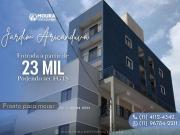 Casa / Sobrado para Venda em São Paulo/SP Jardim...