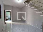 Casa / Sobrado para Venda em São Paulo/SP Jardim...