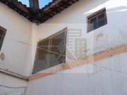 Casa / Sobrado para Venda em São Paulo/SP Jardim...