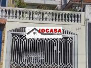 Casa / Sobrado para Venda em São Paulo/SP Jardim...