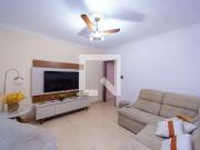 Casa / Sobrado para Venda em São Paulo/SP Jardim...