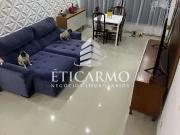 Casa / Sobrado para Venda em São Paulo/SP Jardim...