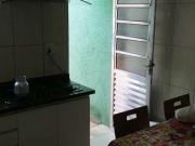 Casa / Sobrado para Venda em São Paulo/SP Jardim...