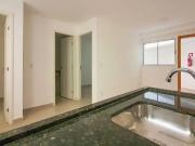 Casa / Sobrado para Venda em São Paulo/SP Jardim...