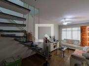 Casa / Sobrado para Venda em São Paulo/SP Jardim...