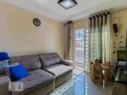 Casa / Sobrado para Venda em São Paulo/SP Jardim...