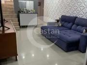 Casa / Sobrado para Venda em São Paulo/SP Jardim...