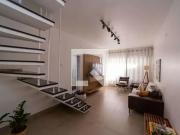 Casa / Sobrado para Venda em São Paulo/SP Jardim...