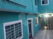 Casa / Sobrado para Venda em São Paulo/SP Jardim...