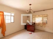 Casa / Sobrado para Venda em São Paulo/SP Jardim...