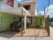 Casa / Sobrado para Venda em São Paulo/SP Jardim...