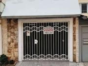 Casa / Sobrado para Venda em São Paulo/SP Jardim...