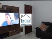 Casa / Sobrado para Venda em São Paulo/SP Jardim...