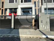 Casa / Sobrado para Venda em São Paulo/SP Jardim...