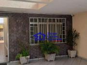 Casa / Sobrado para Venda em São Paulo/SP Jardim...