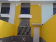 Casa / Sobrado para Venda em São Paulo/SP Jardim...