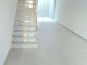 Casa / Sobrado para Venda em São Paulo/SP Jardim...