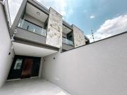 Casa / Sobrado para Venda em São Paulo/SP Jardim...