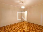 Casa / Sobrado para Venda em São Paulo/SP Jardim...