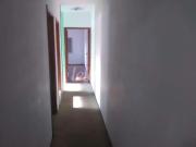 Casa / Sobrado para Venda em São Paulo/SP Jardim...