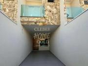 Casa / Sobrado para Venda em São Paulo/SP Jardim...