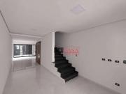 Casa / Sobrado para Venda em São Paulo/SP Jardim...