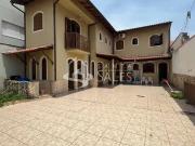 Casa / Sobrado para Venda em São Paulo/SP Jardim...