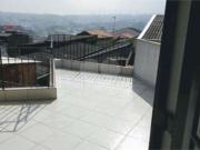 Casa / Sobrado para Venda em São Paulo/SP Jardim...