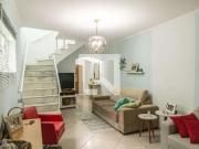 Casa / Sobrado para Venda em São Paulo/SP Jardim...