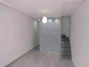 Casa / Sobrado para Venda em São Paulo/SP Jardim...