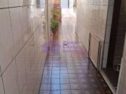 Casa / Sobrado para Venda em São Paulo/SP Jardim...