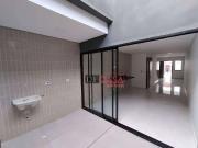 Casa / Sobrado para Venda em São Paulo/SP Jardim...