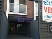 Casa / Sobrado para Venda em São Paulo/SP Jardim...