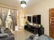 Casa / Sobrado para Venda em São Paulo/SP Jardim...