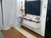 Casa / Sobrado para Venda em São Paulo/SP Jardim...