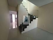 Casa / Sobrado para Venda em São Paulo/SP Jardim...