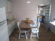 Casa / Sobrado para Venda em São Paulo/SP Jardim...