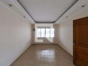 Casa / Sobrado para Venda em São Paulo/SP Jardim...