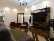 Casa / Sobrado para Venda em São Paulo/SP Jardim...