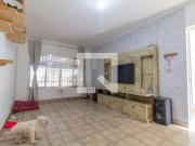 Casa / Sobrado para Venda em São Paulo/SP Jardim...