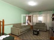 Casa / Sobrado para Venda em São Paulo/SP Jardim...